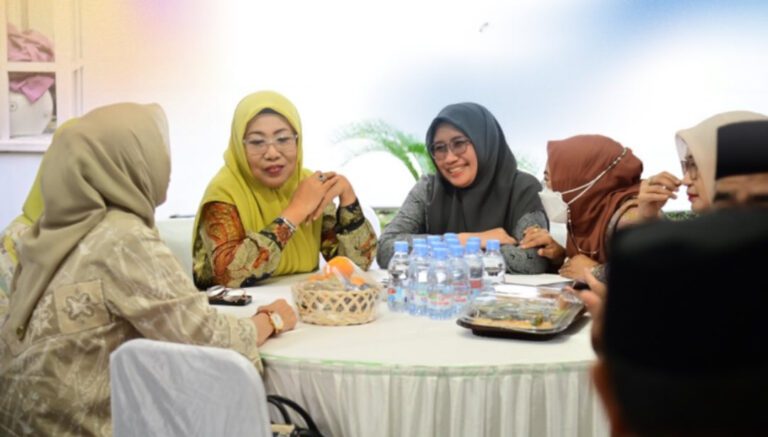 kadis pertanahan makassar