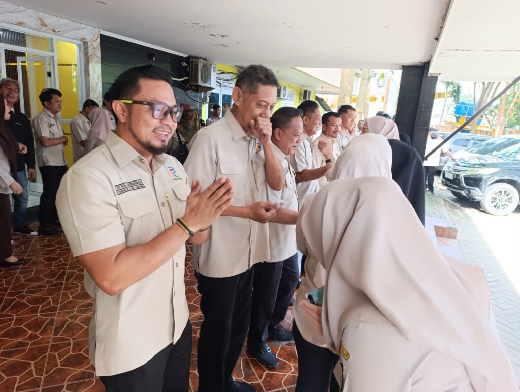 pd pasar makassar