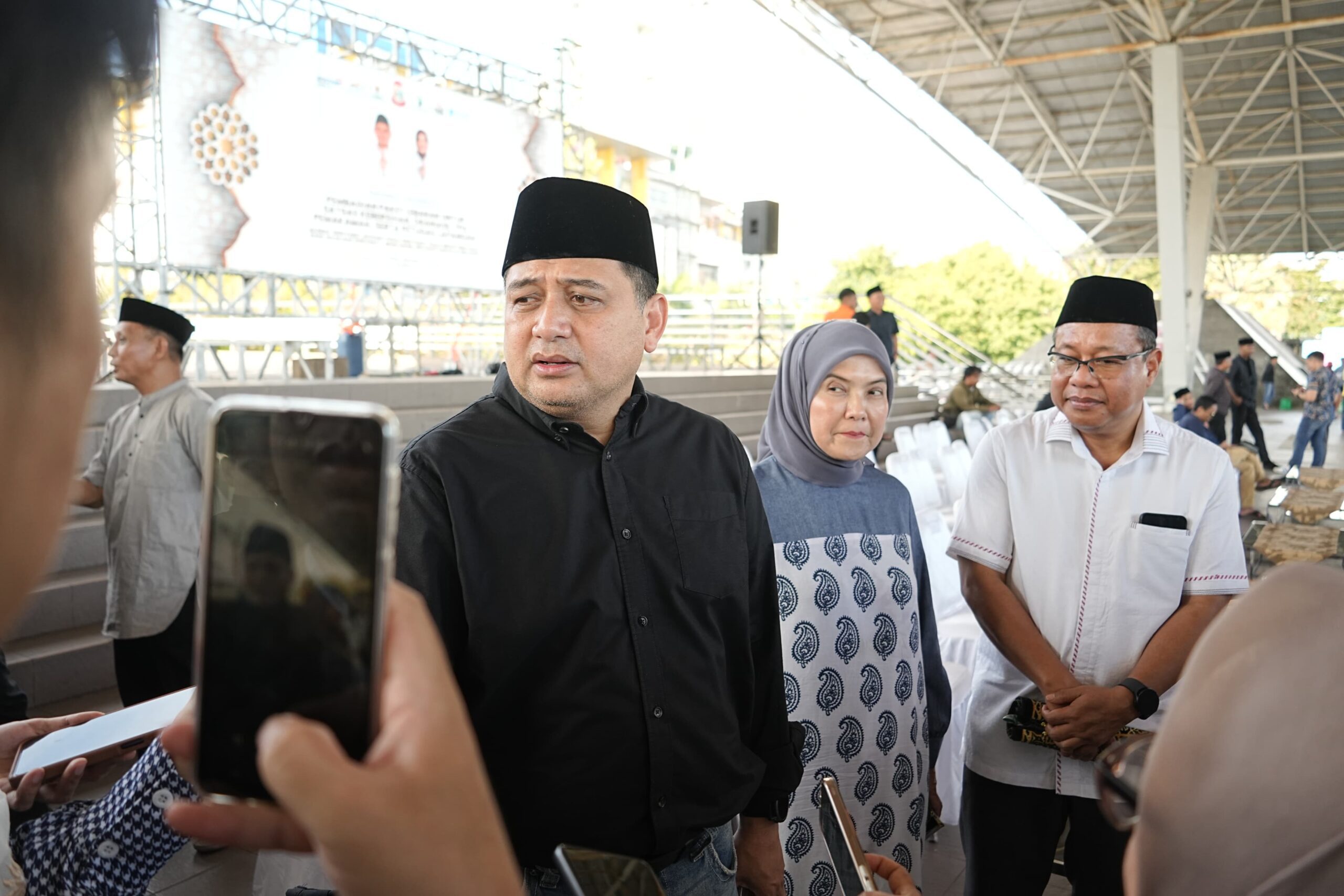 takbiran