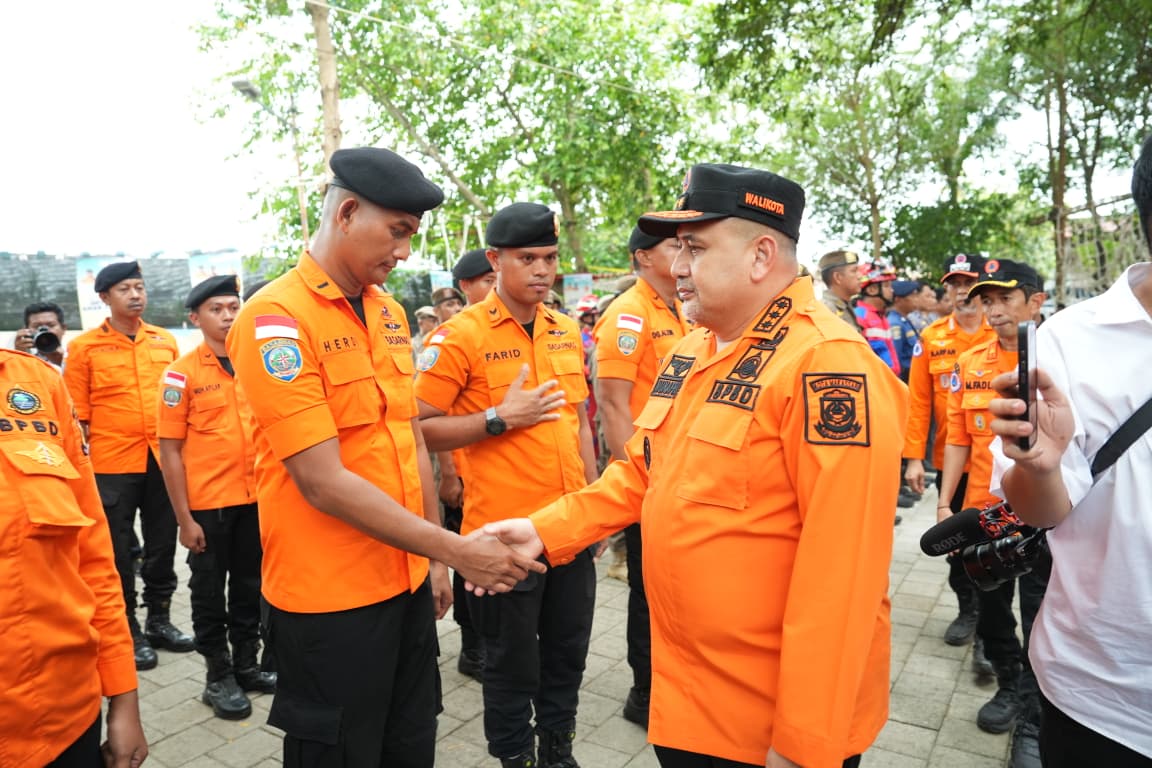 HKB 2026 Makassar