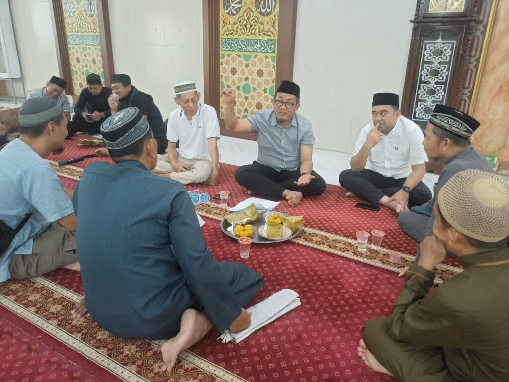 IMG-20260404-WA0116