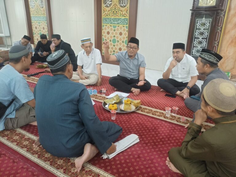 IMG-20260404-WA0116