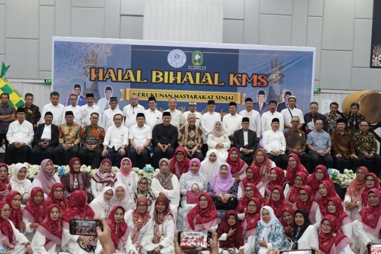 IMG-20260422-WA0036