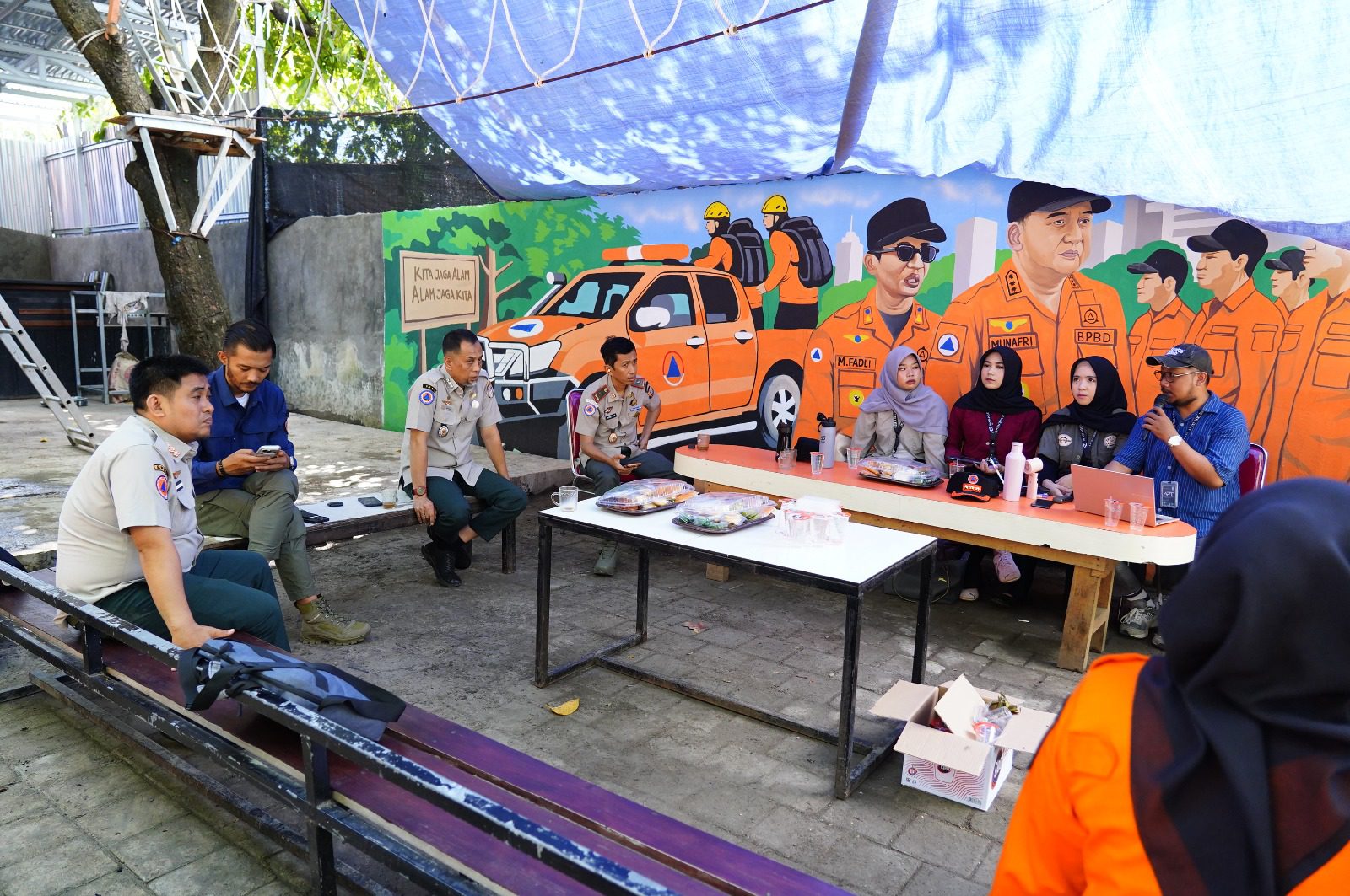 IMG-20260428-WA0235