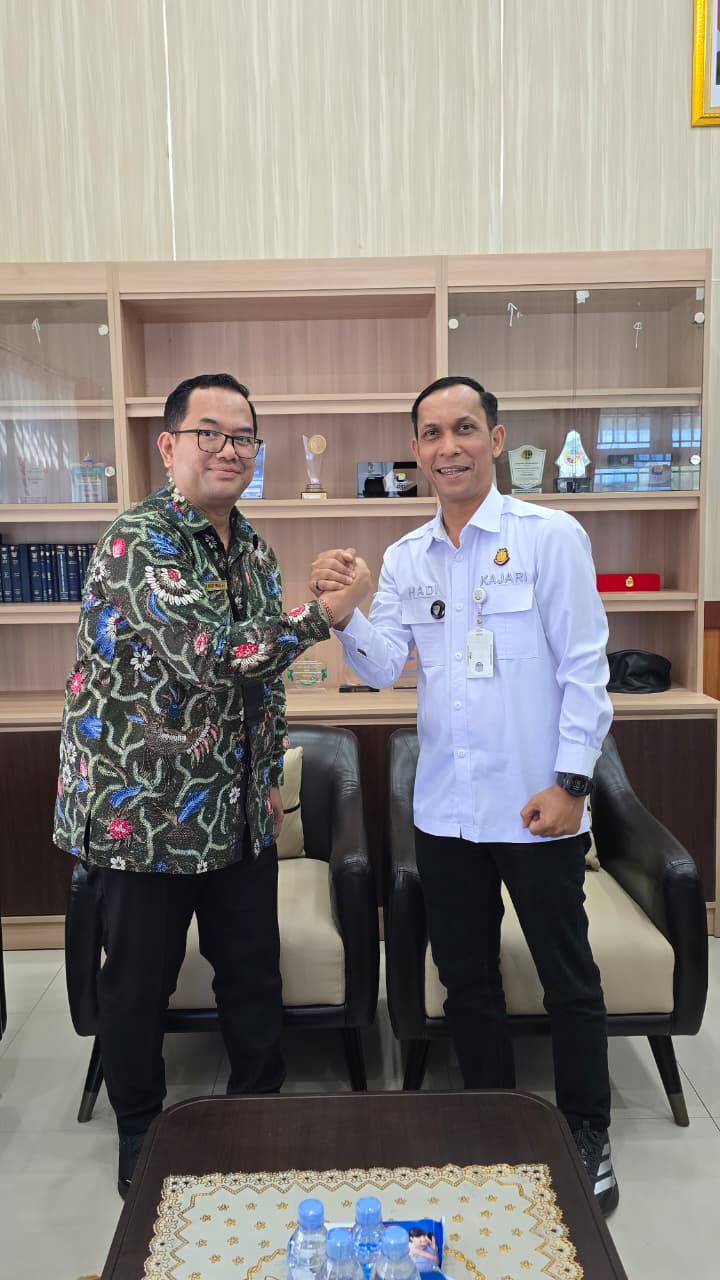 Ka Bantaeng dan Ka Kejari.jpg