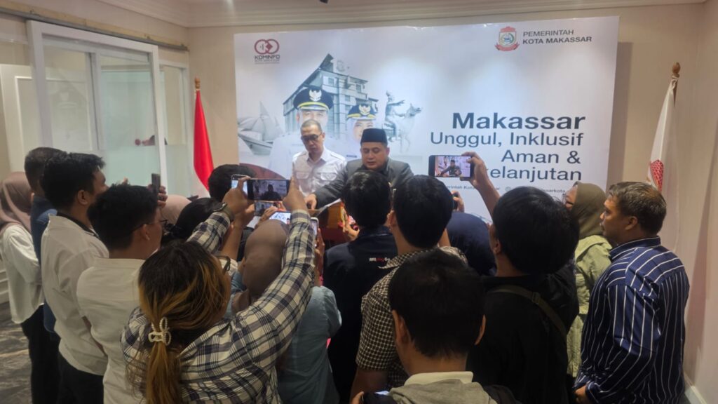Tolak Randis