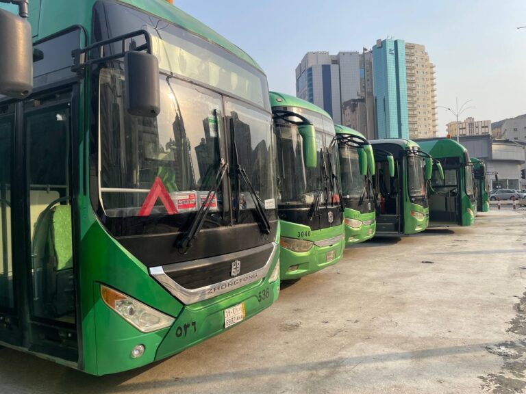 bus haji  (1)
