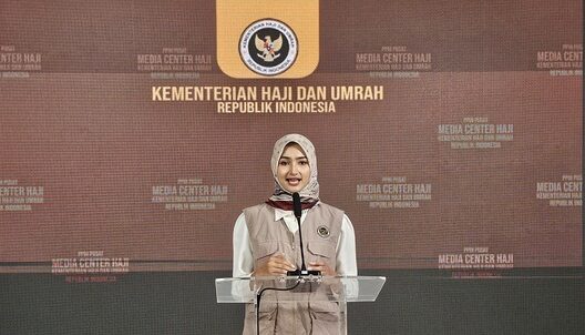 kemenhaj (1)