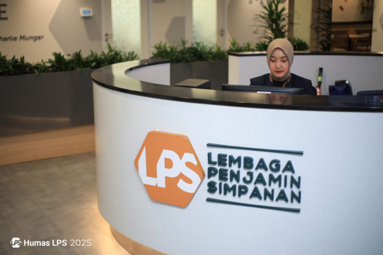 2_Foto-Ilustrasi-LPS_Lobby-LPS (1)