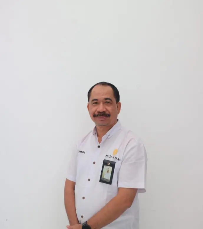 IMG-20250903-WA0045