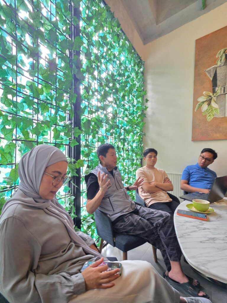 IMG-20260511-WA0059