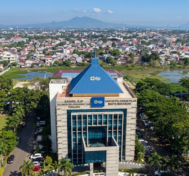 IMG-20260512-WA0167