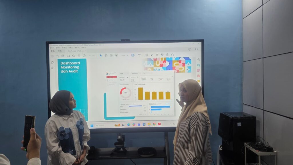 IMG-20260517-WA0121