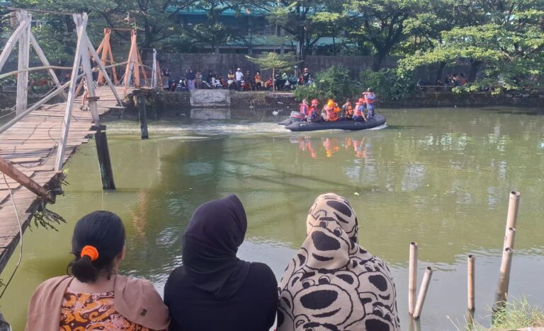 IMG-20260520-WA0104