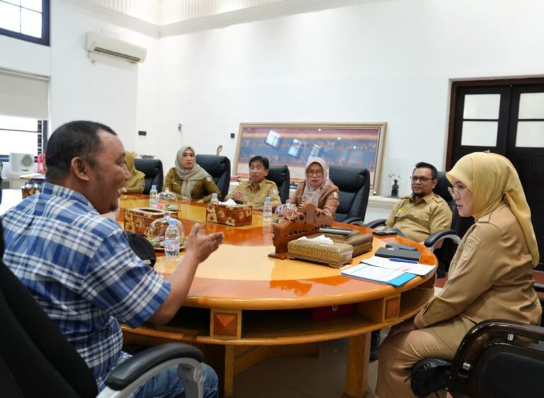 Kawan UMKM