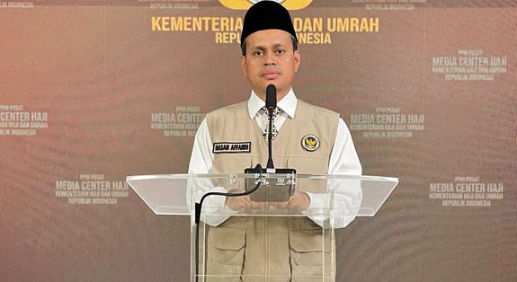 humas kemenhaj (1)