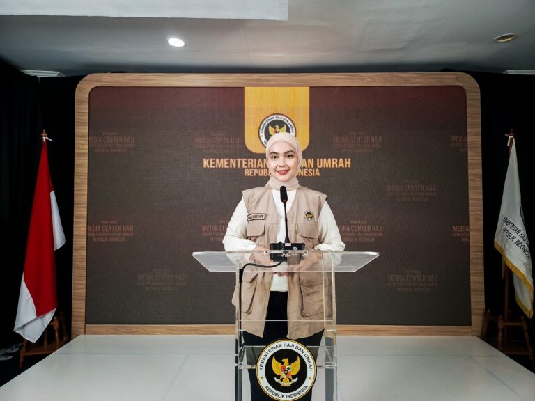 maria Kemenhaj (1)
