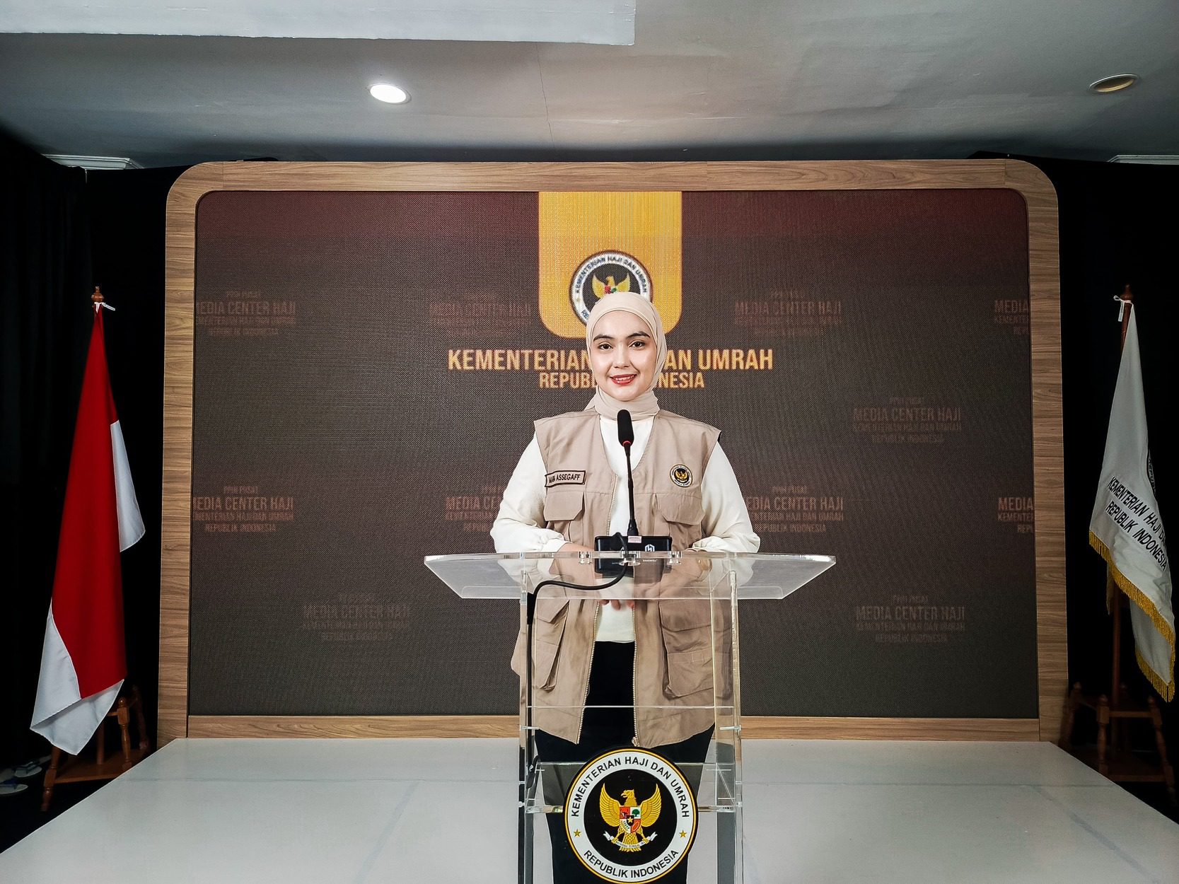 maria Kemenhaj (1)