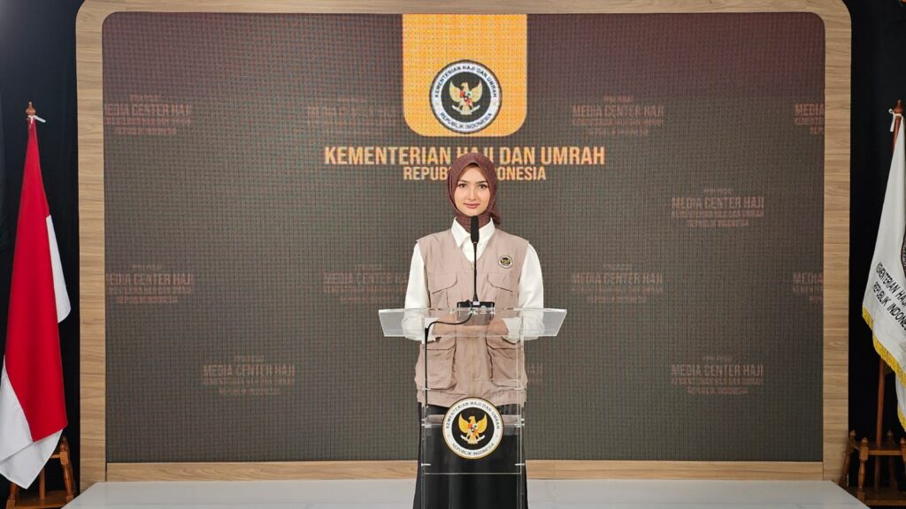suci kemenhaj