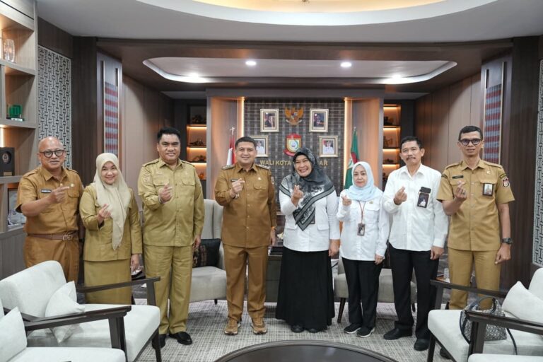 BKKBN