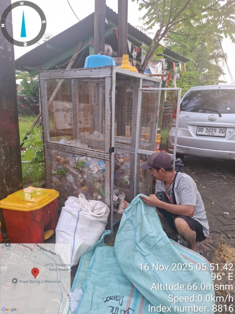IMG-20260611-WA0135