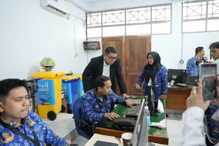 IMG-20260617-WA0108