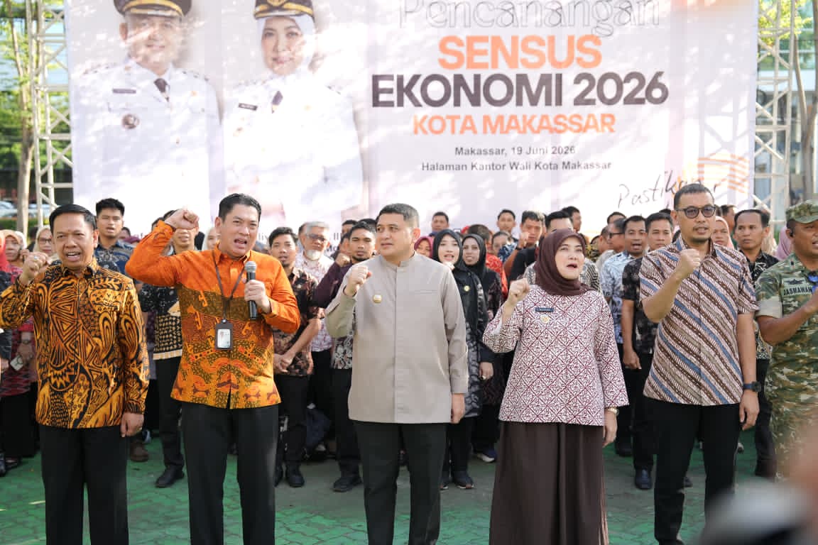 IMG-20260619-WA0055