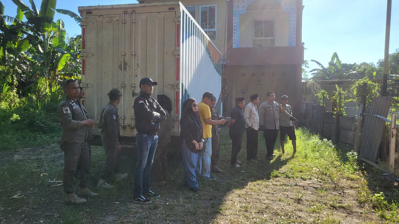 IMG-20260621-WA0147