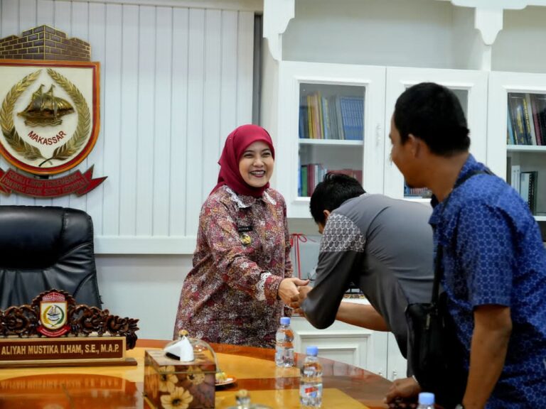 IMG-20260626-WA0193