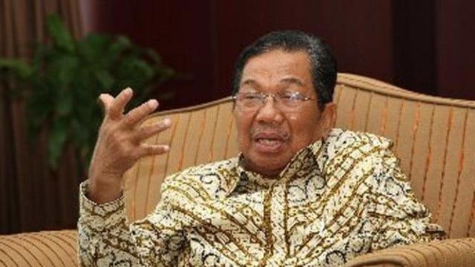 133611_muhammad-aksa-mahmud_665_374