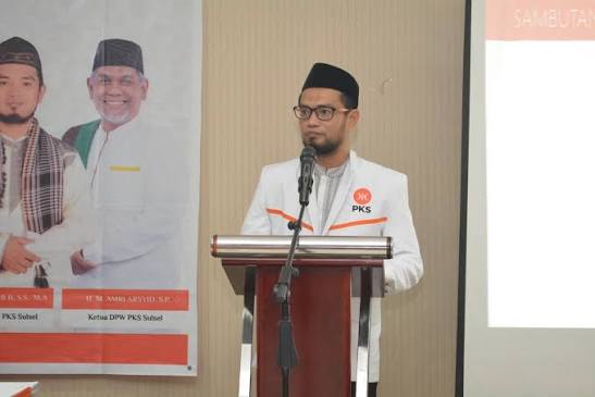 Andi Hadi Ibrahim