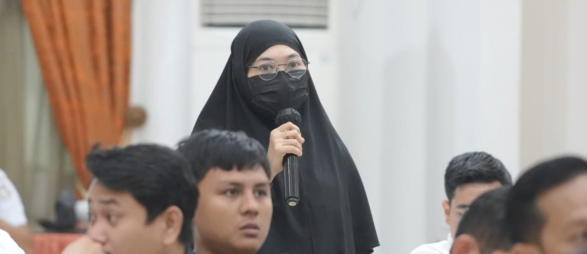Dewan Lingkungan Marini