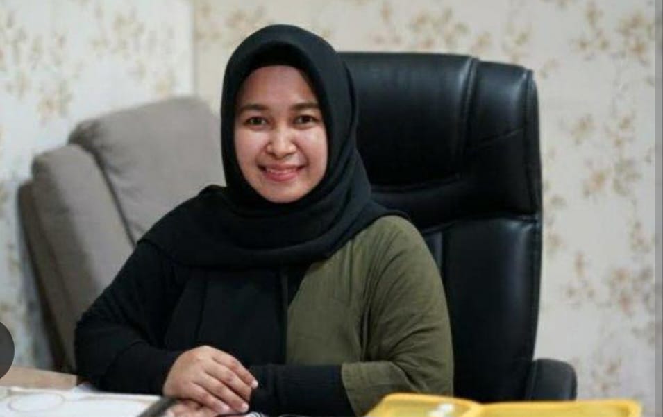 Endang Sari