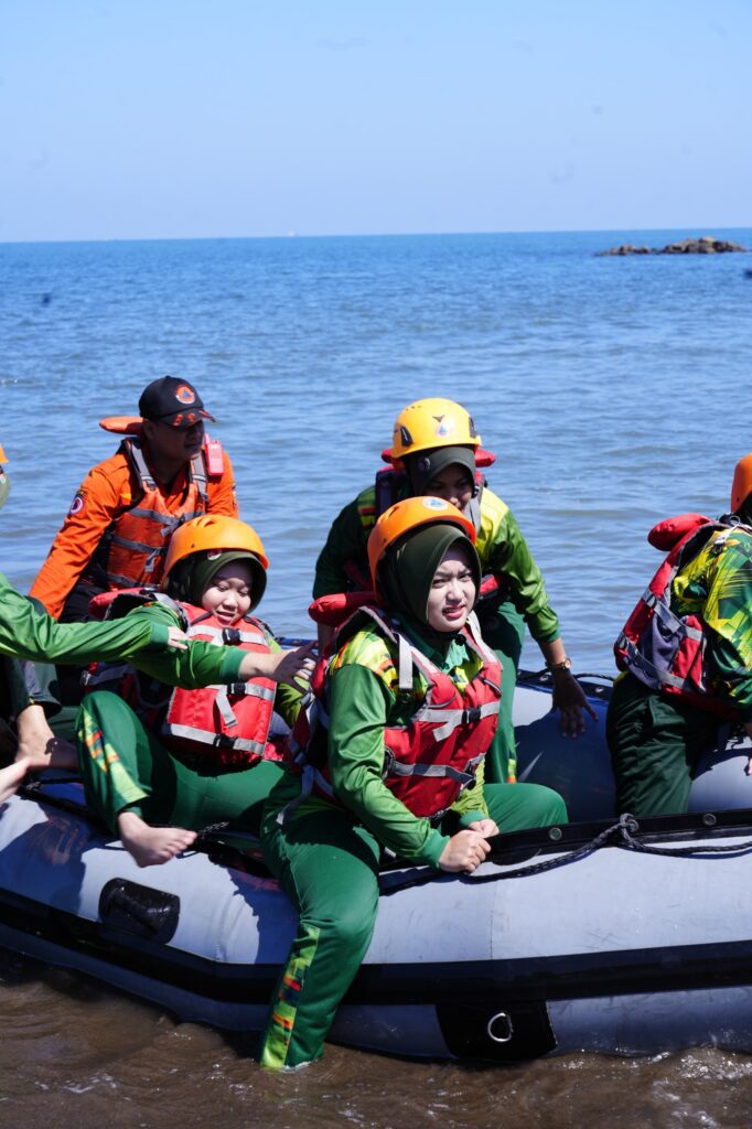 IMG-20260717-WA0012