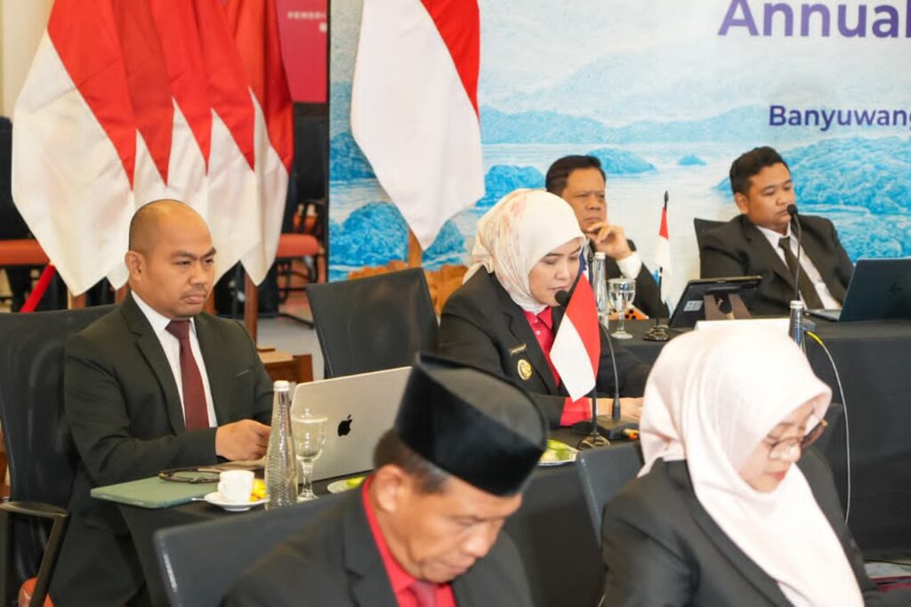 IMG-20260720-WA0150