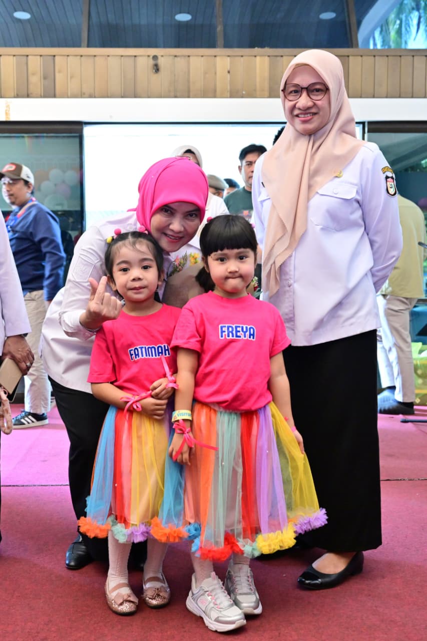 IMG-20260729-WA0218