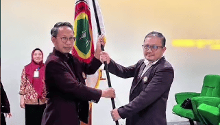 PPNI RSUD Daya