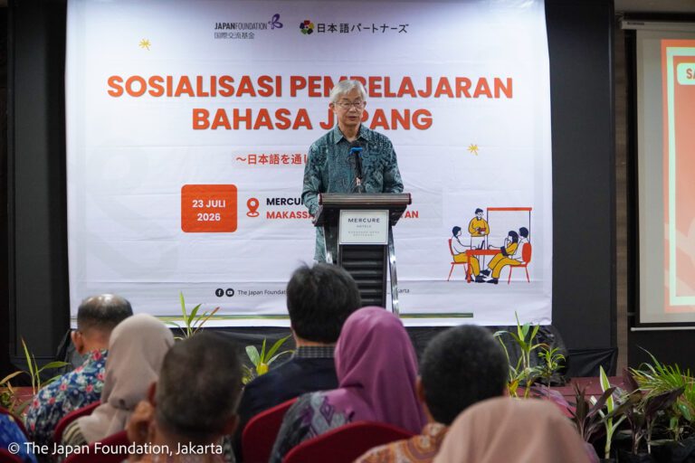 Sosialisasi Makassar 2026-1 (1)
