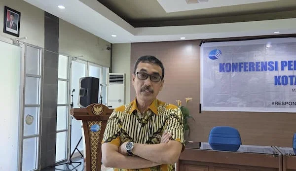 Syahrum Makkuradde