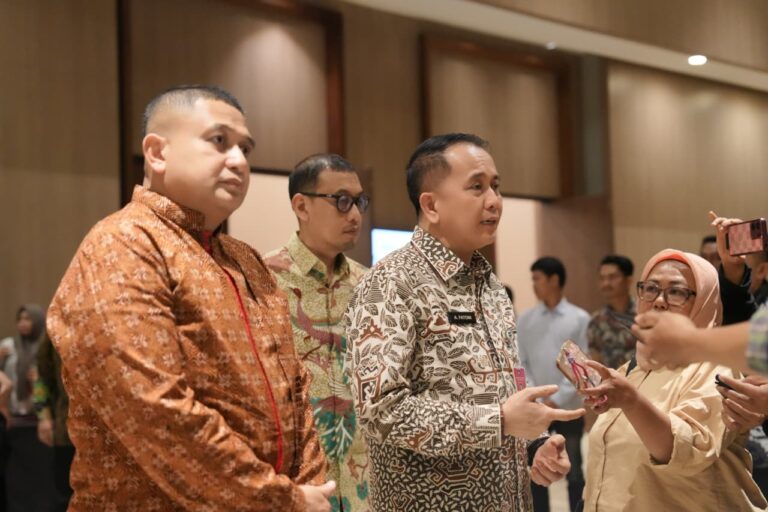 apbd makassar