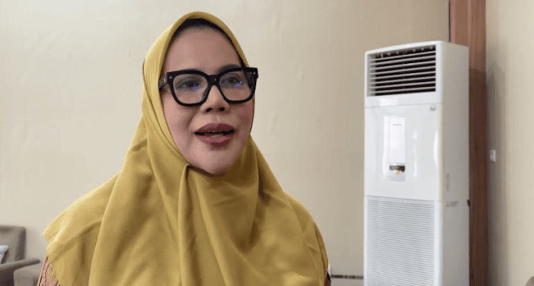 kadis kesehatan sulsel