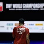 Alwi Farhan