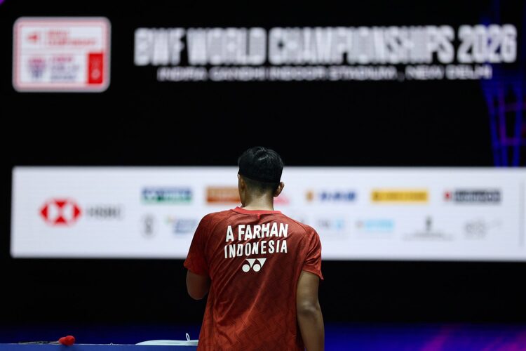 Alwi Farhan