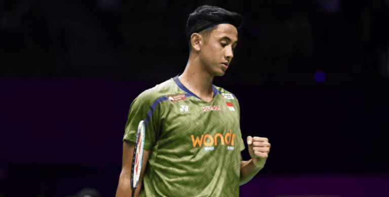 Alwi Farhan