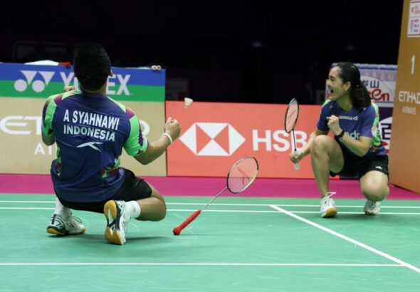 Amri nita semi final (1)