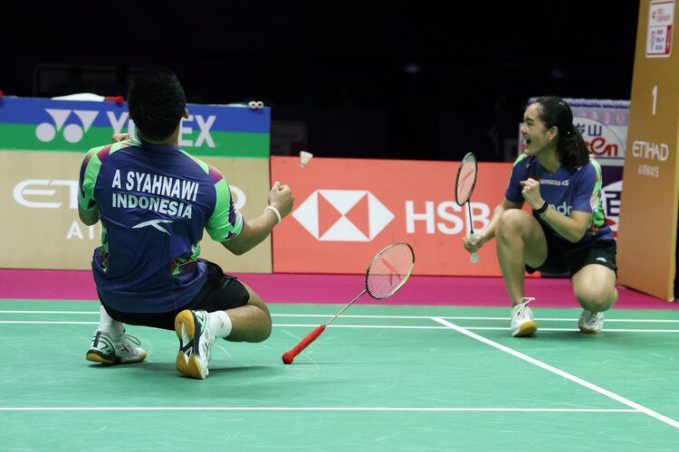 Amri nita semi final (1)