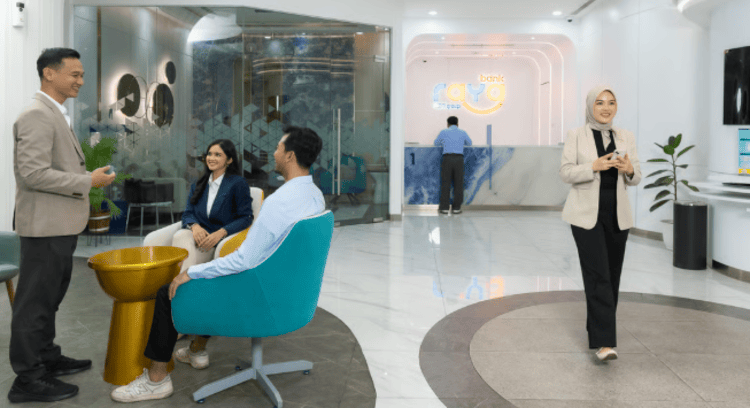 Bank Raya Indonesia (1)