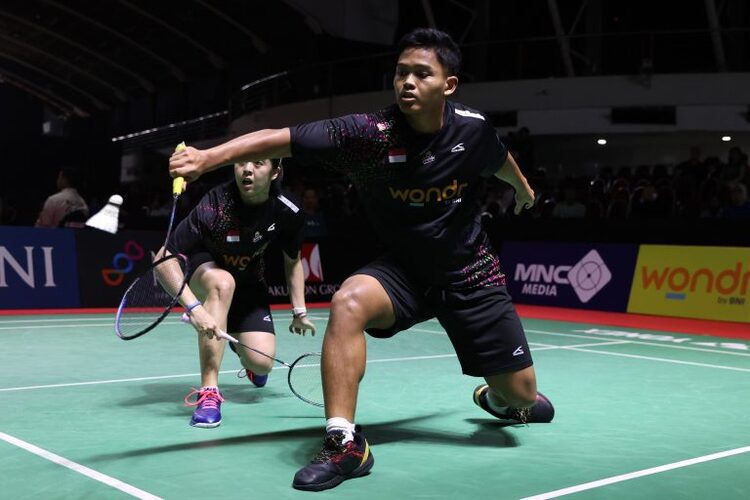 Bimo Prasetyo