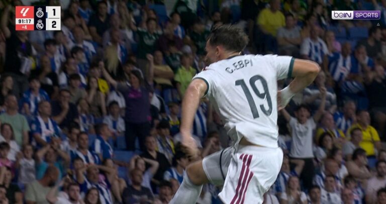 Carlos Espi (1)