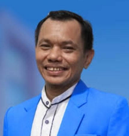 Dr Nizar Desi